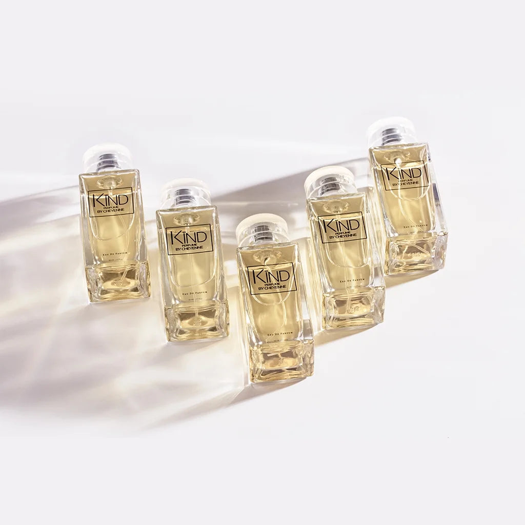Perfume Eau de Parfum J837237