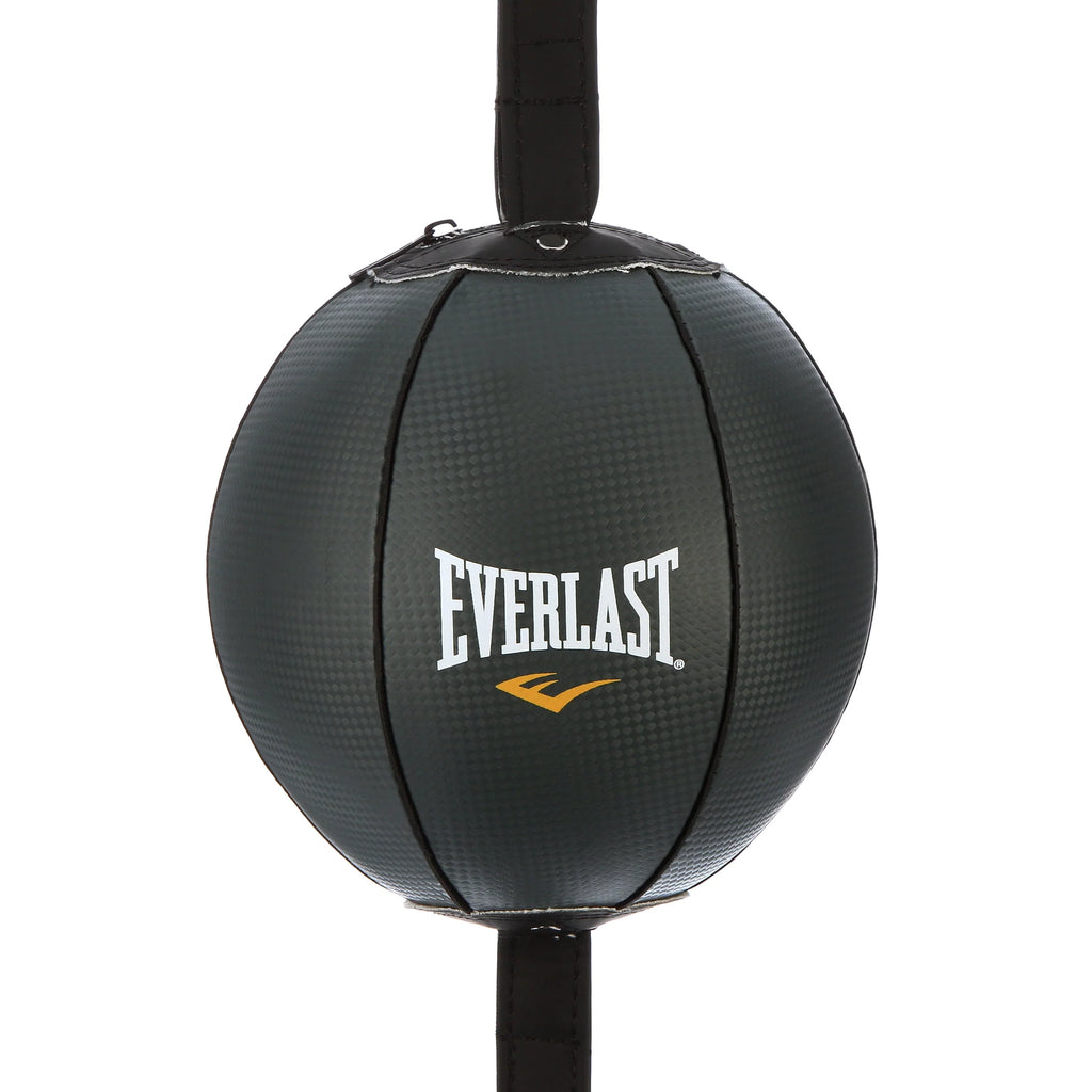 Double End Striking Bag X507270