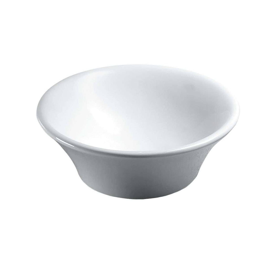 Bone Vessel Lavatory A392