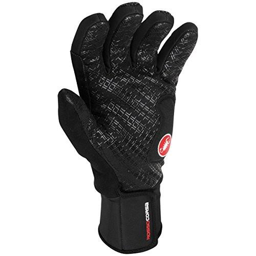 Black Glove S3813