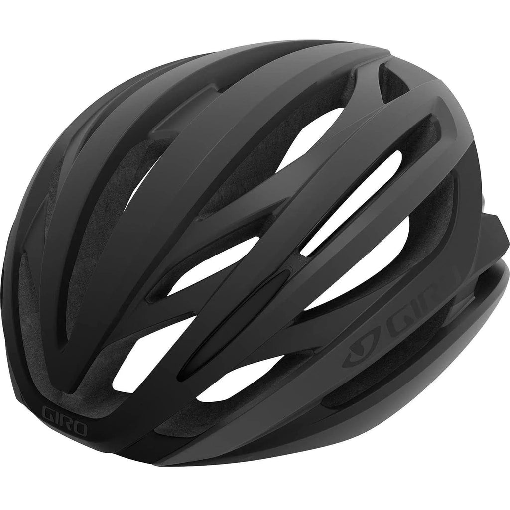 Matte Black MIPS Helmet Q408567