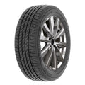 275/45R20 110V XL Passenger Tire C8984