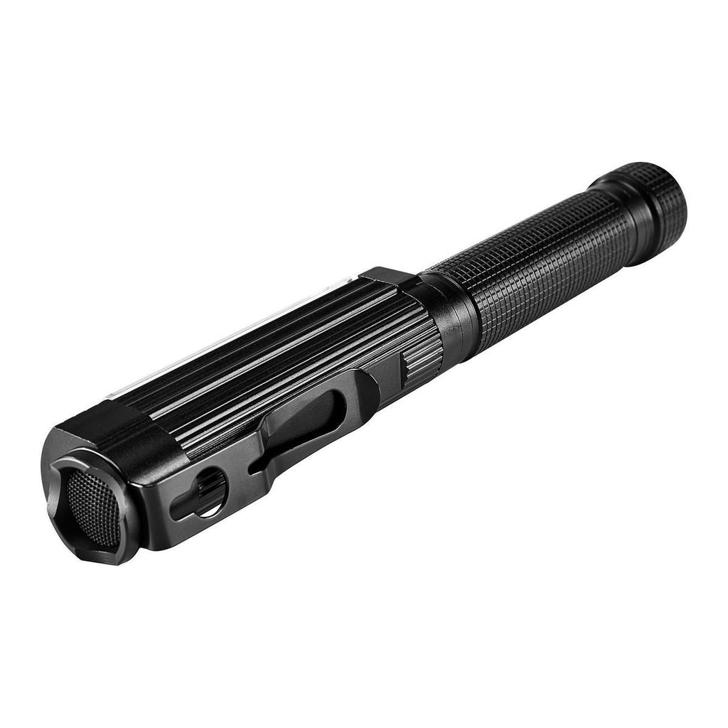 300 Lumen Magnetic Pocket Work Light K460804
