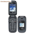 Unlocked Flip Phone with Camera H929429
