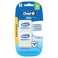 Original Floss Twin Pack 100 M A23276
