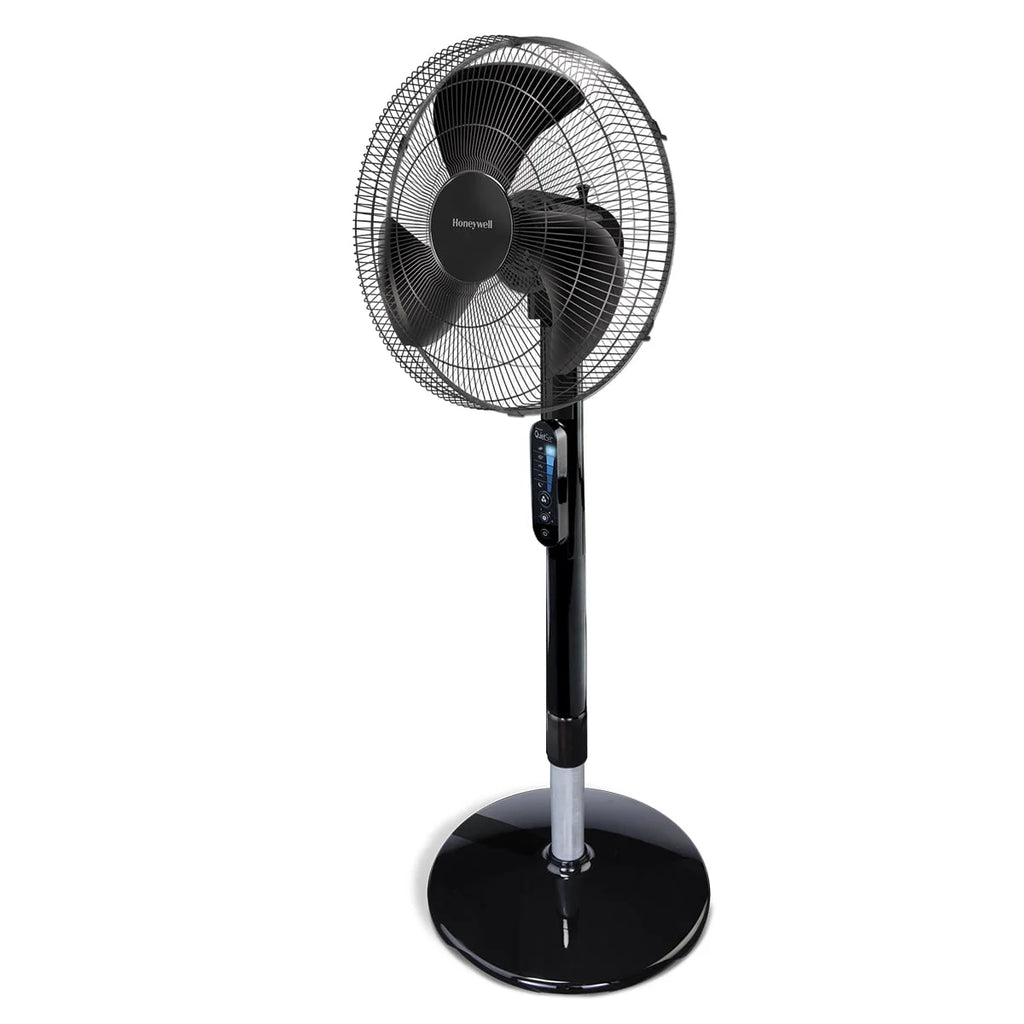 16” Electric Stand Fan G73032