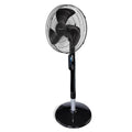 16” Electric Stand Fan G73032