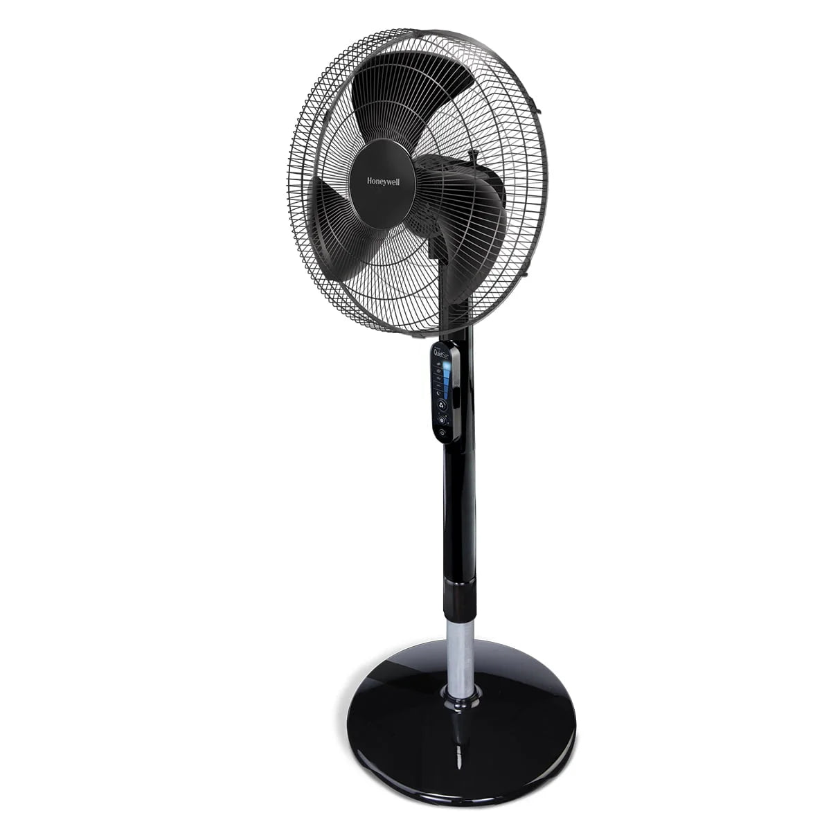 16” Electric Stand Fan G73032