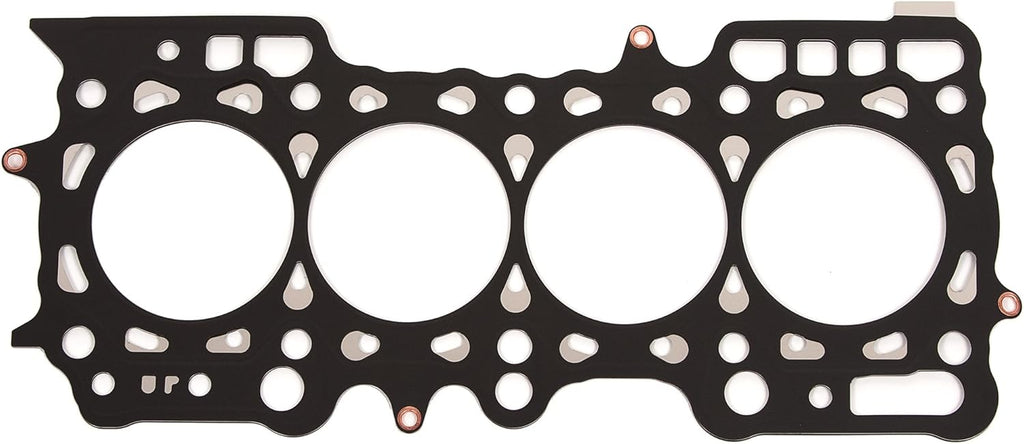Head Gasket Set Intake Exhaust Valves for 92-96 Honda Prelude 2.3L H23A1 DOHC I49121
