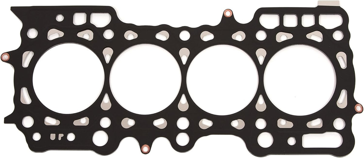 Head Gasket Set Intake Exhaust Valves for 92-96 Honda Prelude 2.3L H23A1 DOHC I49121