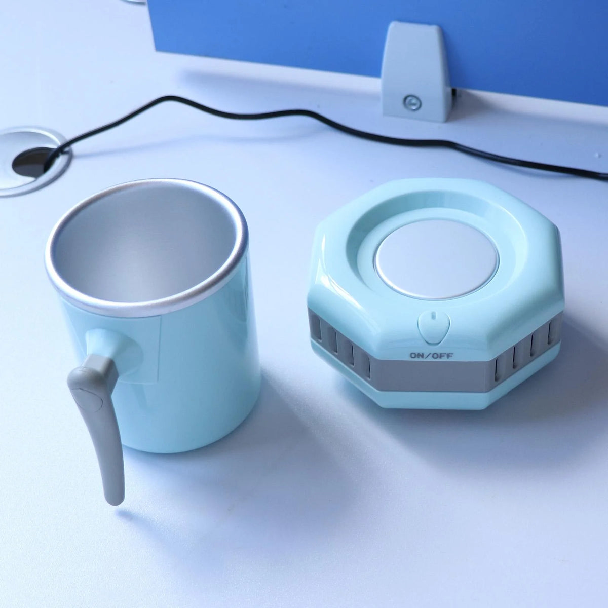 Cold Drink Machine F96879
