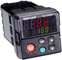EZ-ZONE PM Express Controller Y370949
