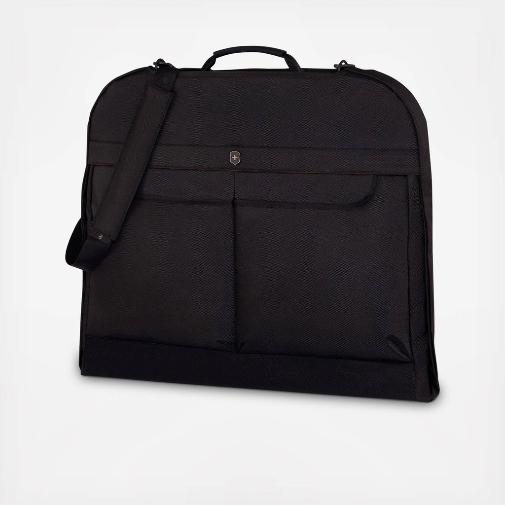 Black Garment Sleeve C4748