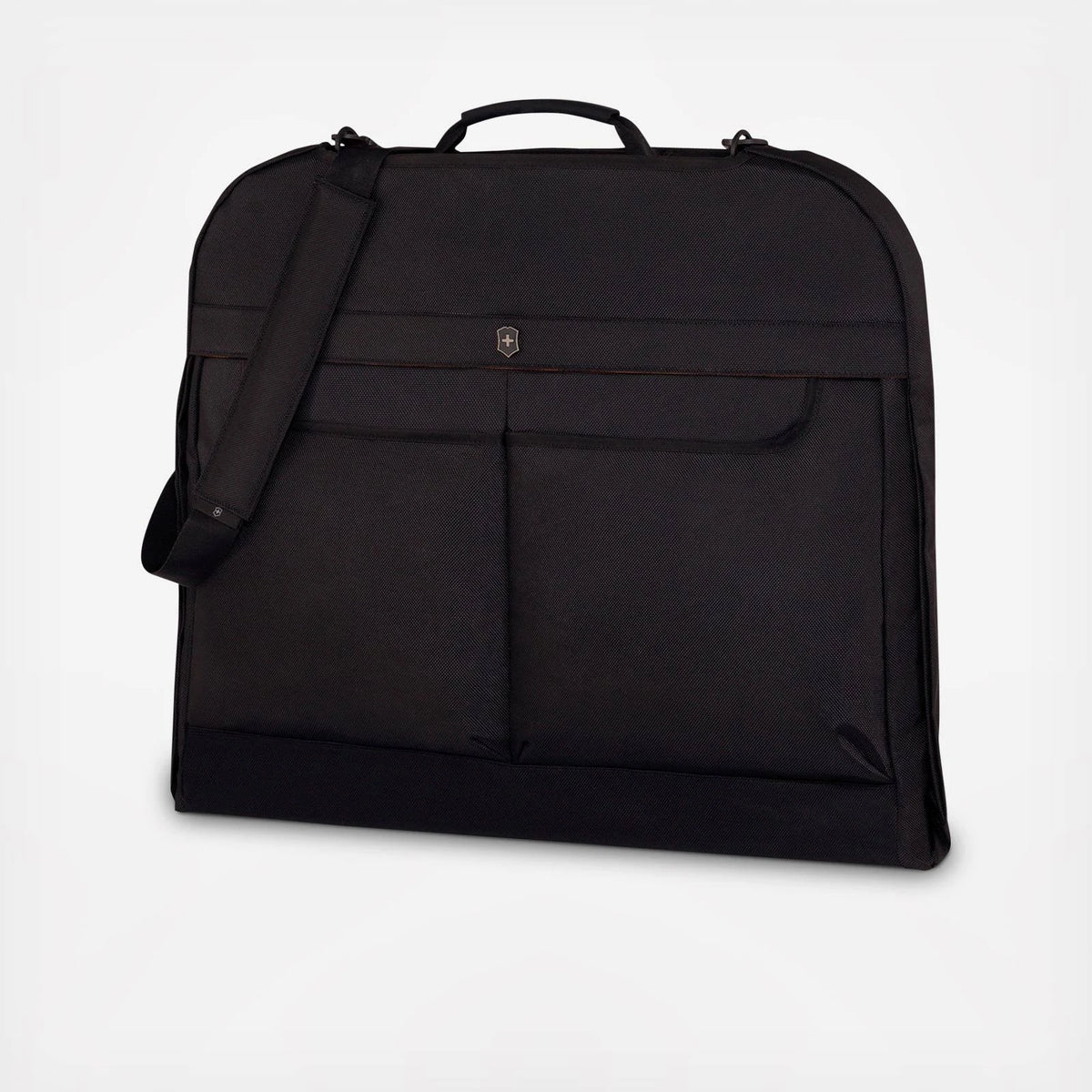 Black Garment Sleeve C4748