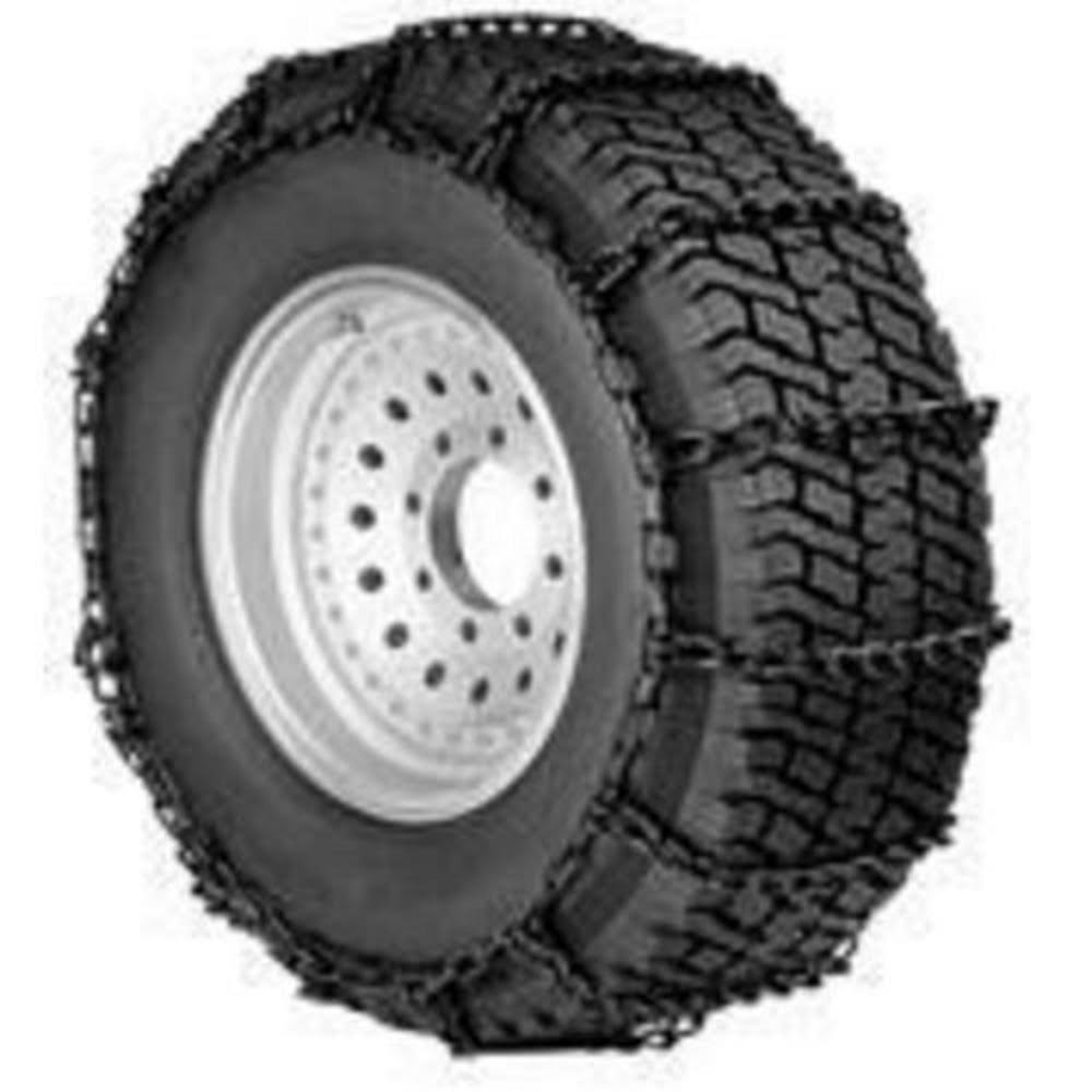 Tire Chains L982096