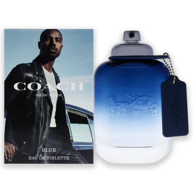 3.3 oz EDT Spray F772