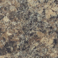 5 ft. x 12 ft. Laminate Sheet in Jamocha Granite with Matte Finish E779889