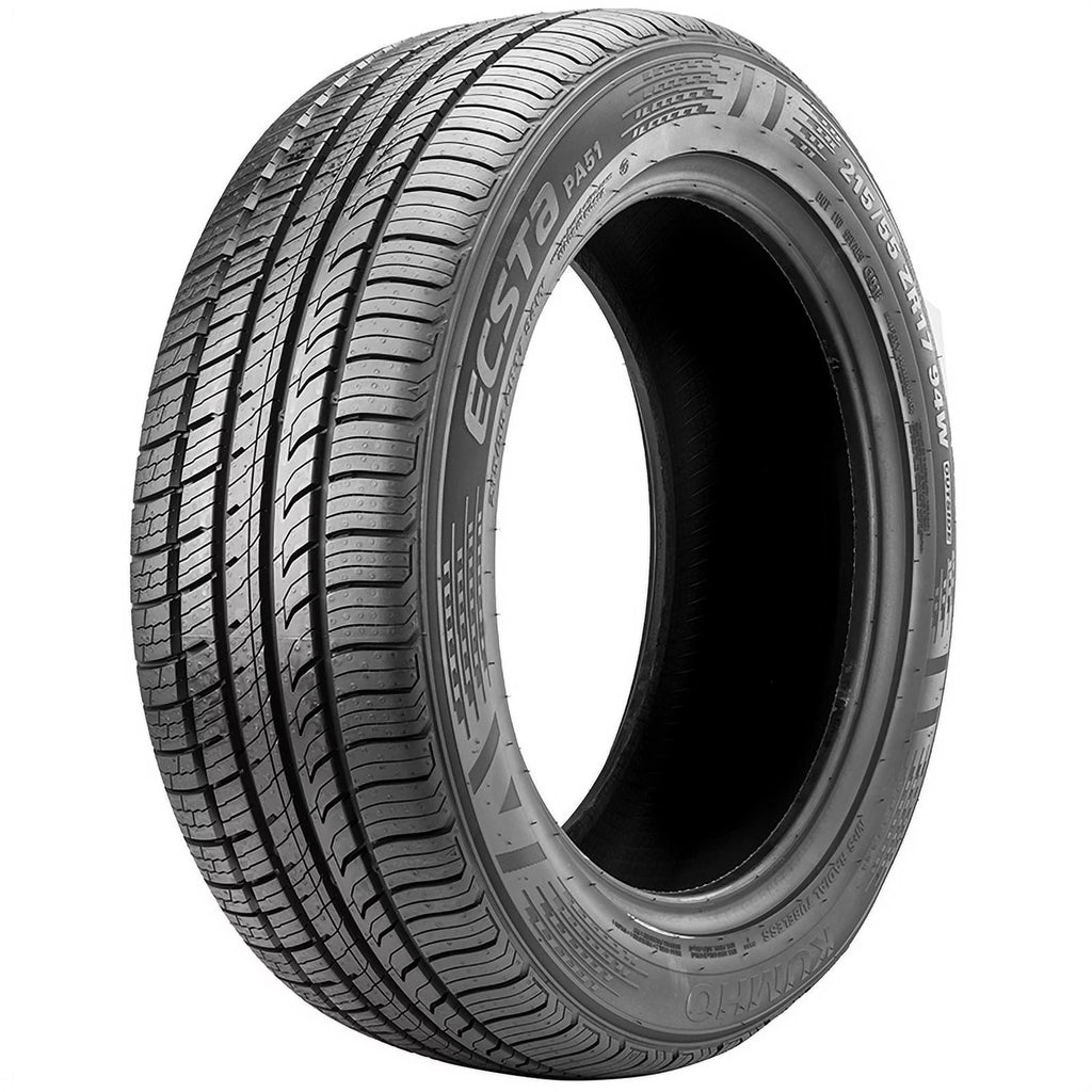 Tire J751