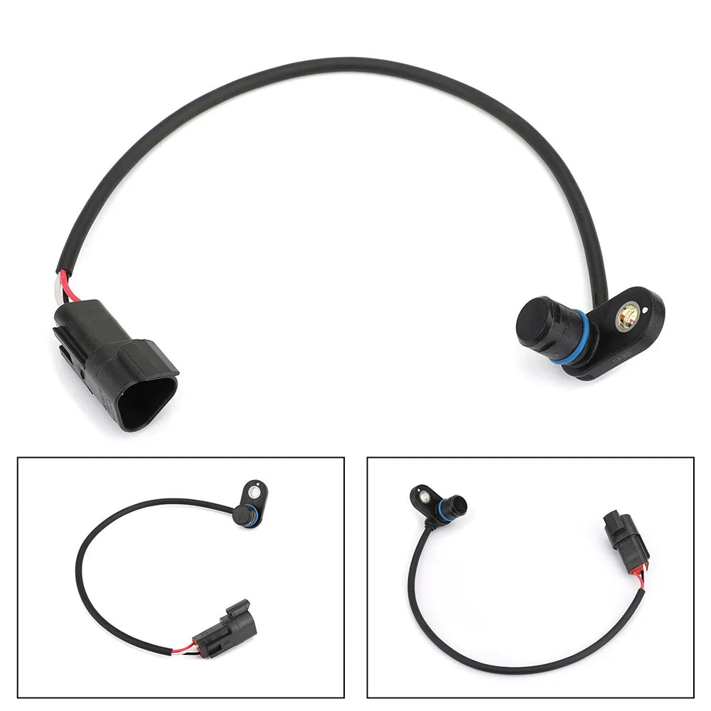 Speed Sensor Y6161
