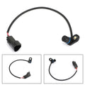 Speed Sensor Y6161
