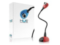 Portable USB Camera E170