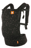 Baby Carrier M802