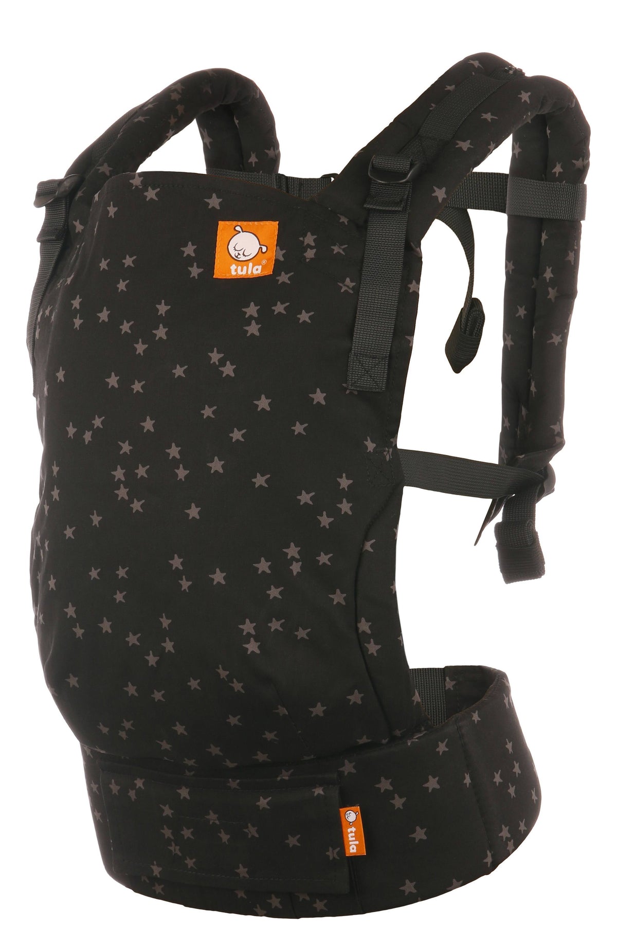 Baby Carrier M802
