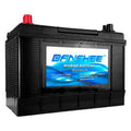 Marine Battery X98840