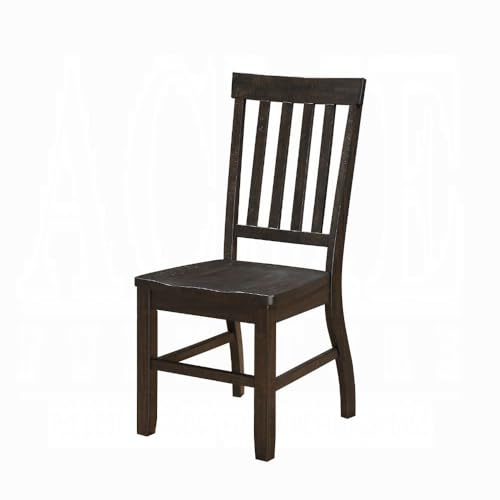 13 Pc Dining Table Set with 10 Side Chairs and 2 Arm Chairs S449