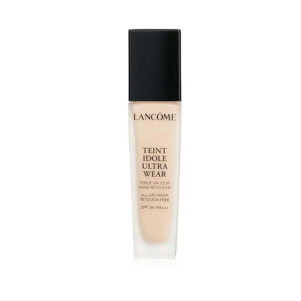 Liquid Foundation SPF38 30ml/1oz D95304