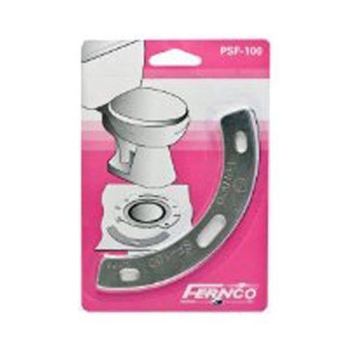 Spanner Flange Toilet Repair H42862