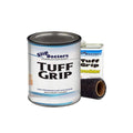 Safety Blue Slip Resistant Coating S59722