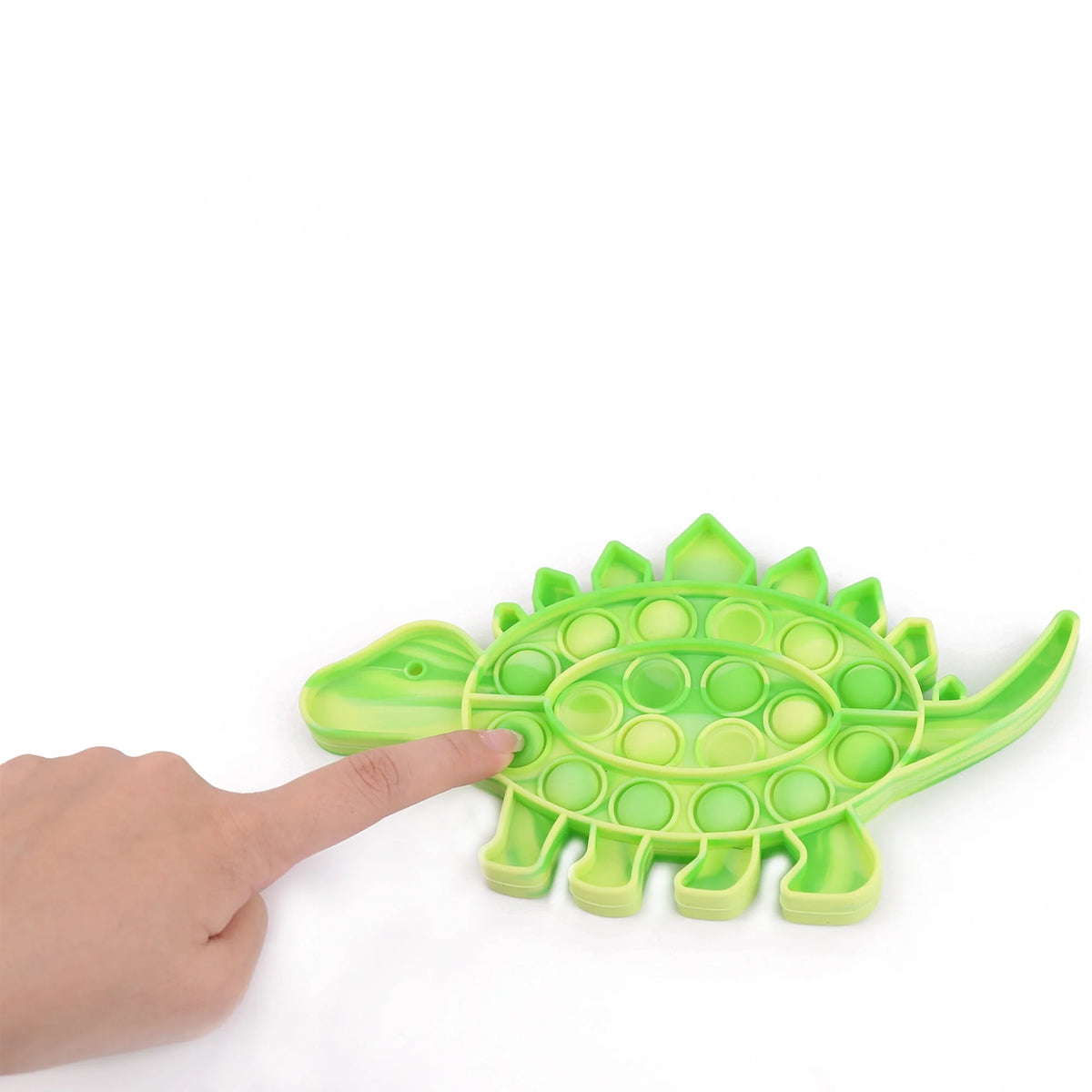 Dinosaur Fidget Toy U469331