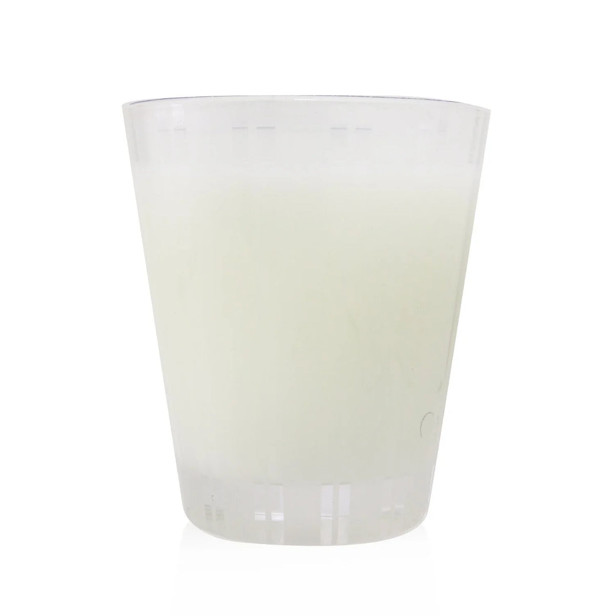 Mediterranean Fig Scented Candle 2 oz X985