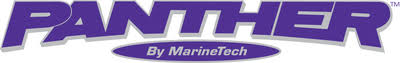 Electro Steer T5 Saltwater C884