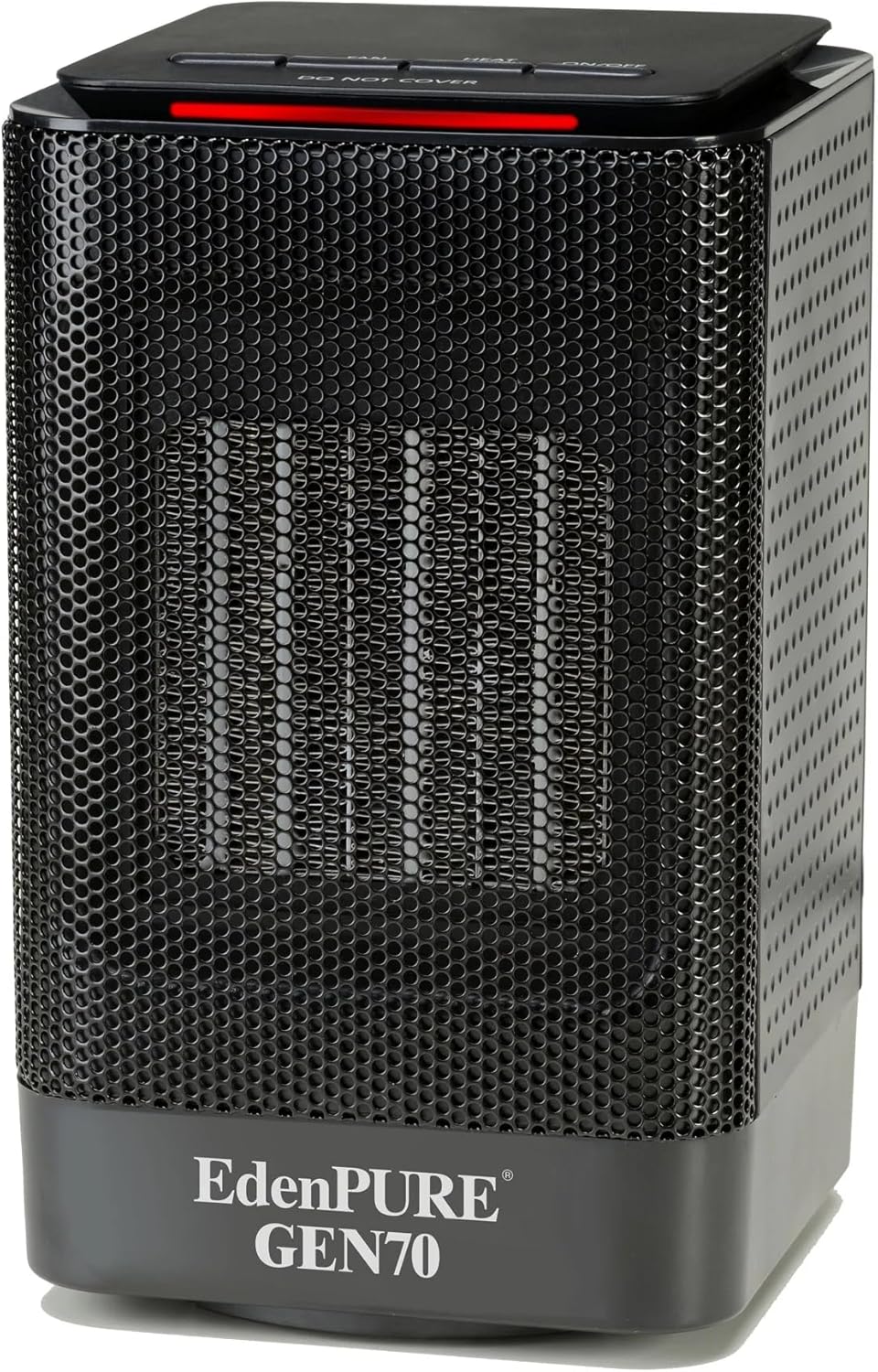 Personal Infrared Heater E7848