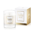 Jasmins Marzipane Candle I664