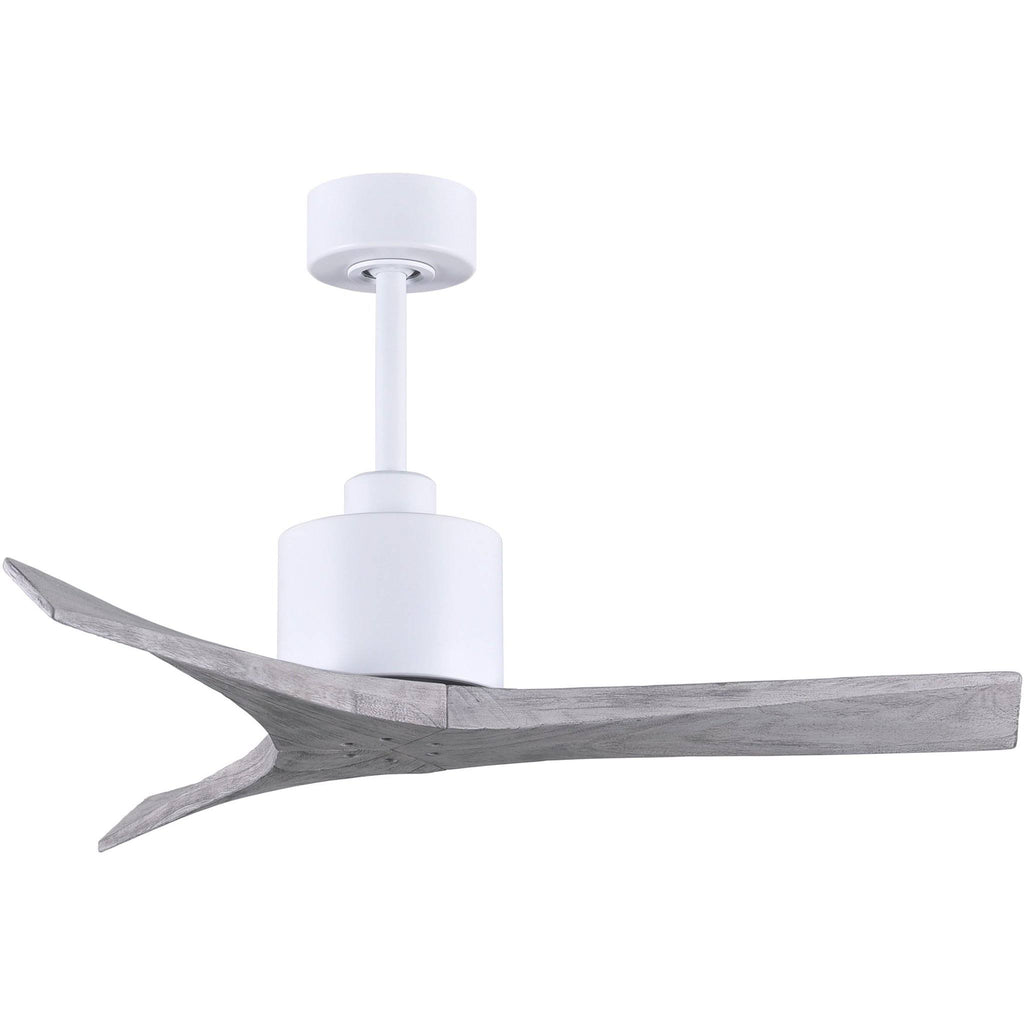 Textured Bronze Ceiling Fan G544143