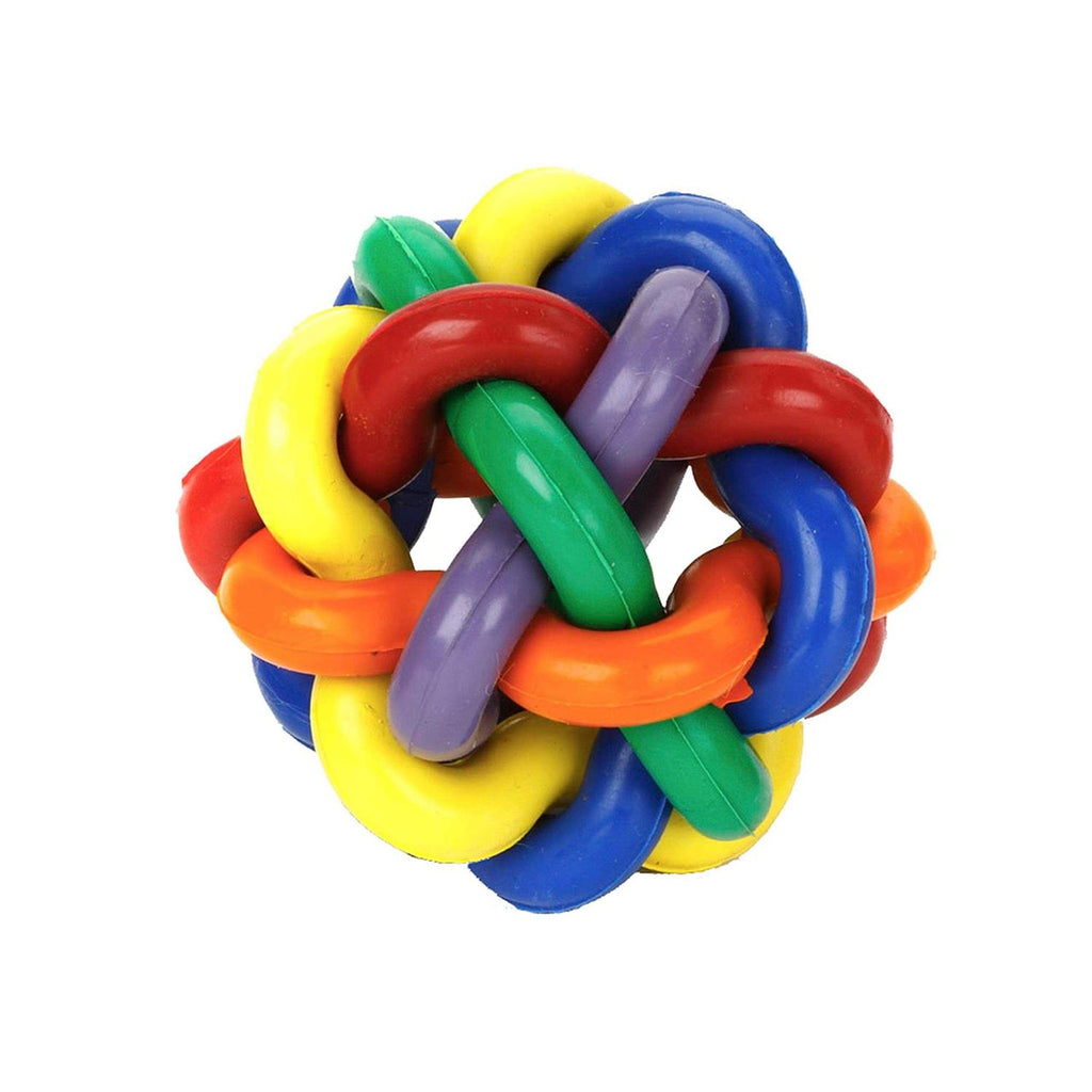 Dog Toy M8393