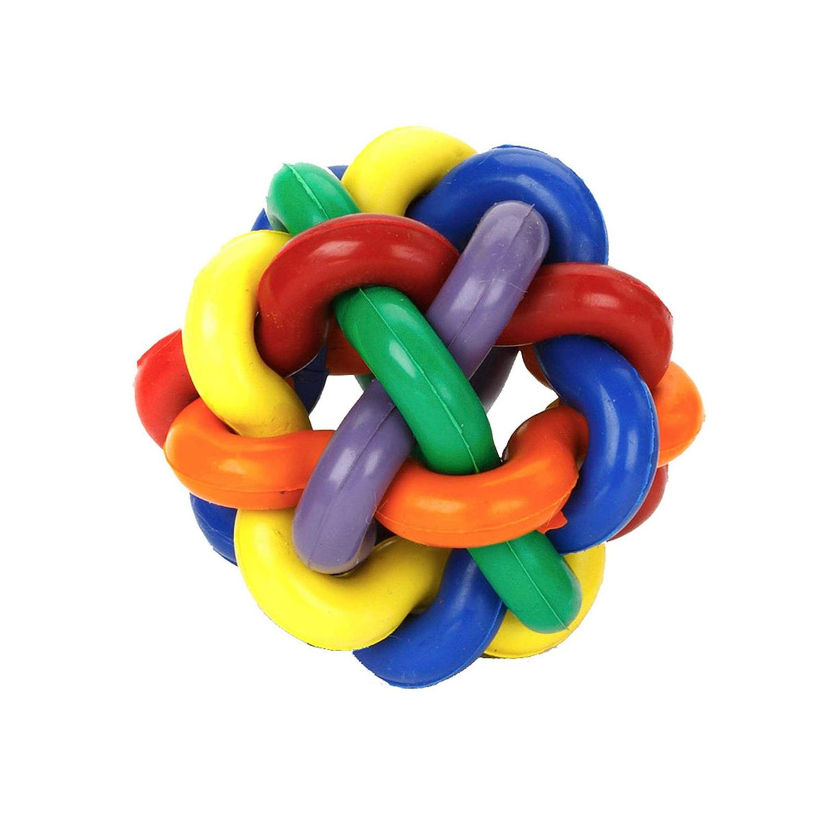 Dog Toy M8393