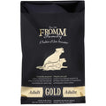 Adult Dry Dog Food G5238