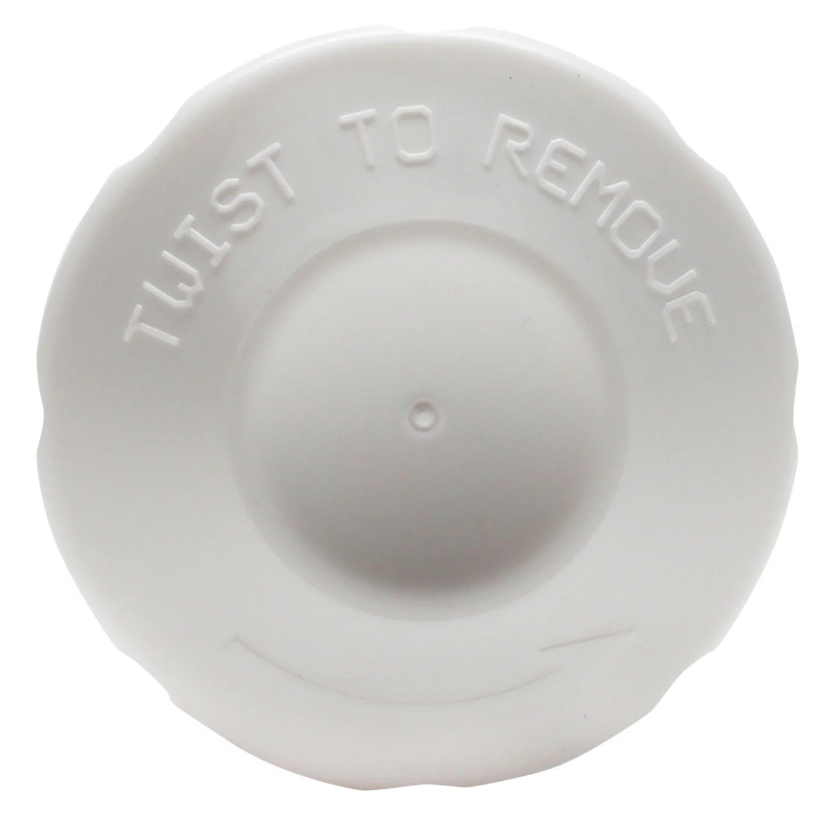 5-Pack Replacement Water Filter O745