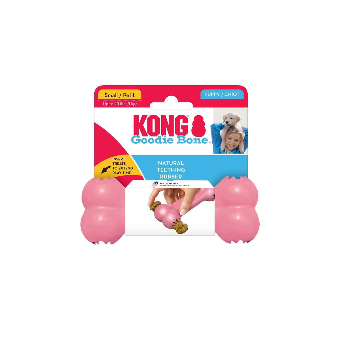 Puppy Toy E212696