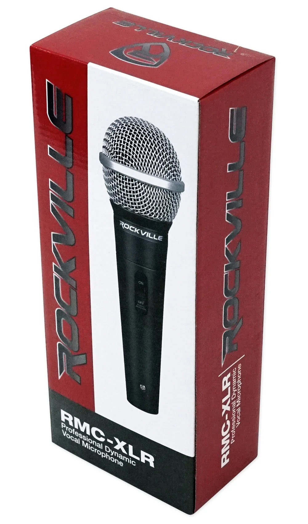 15" 1400w Powered PA Speaker with Tripod Stand and Mic J4552
