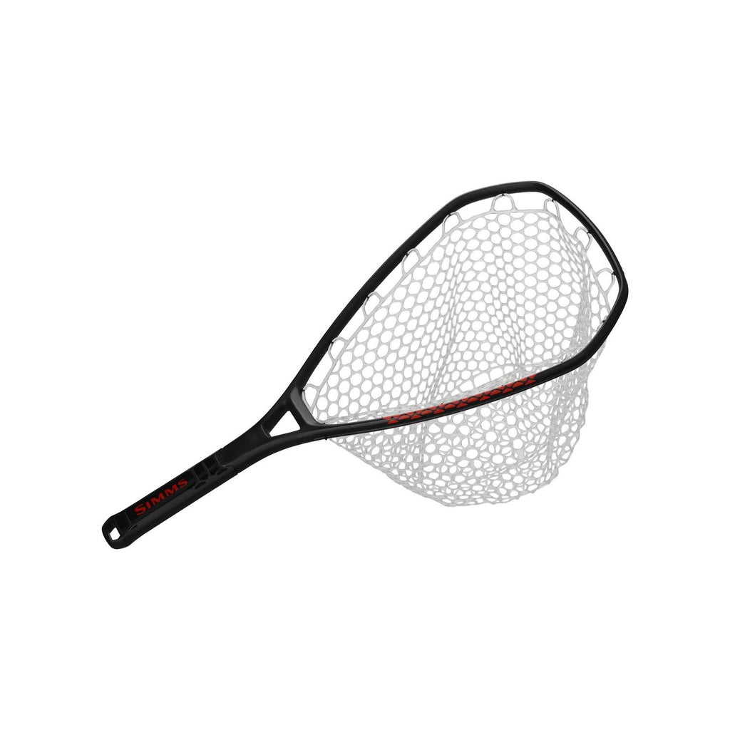 Daymaker Landing Net J762