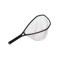Daymaker Landing Net J762
