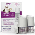 Multi-Cat Diffuser Kit T4185