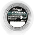 Titanium .095" (2.4mm) 5-Pound Spool, 1,500' Pack of 2 Q8443