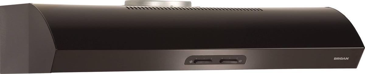 36x22 Under Cabinet Range Hood Stainless Steel K456