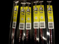 Alligator Meat Sticks 6 Pack D48741